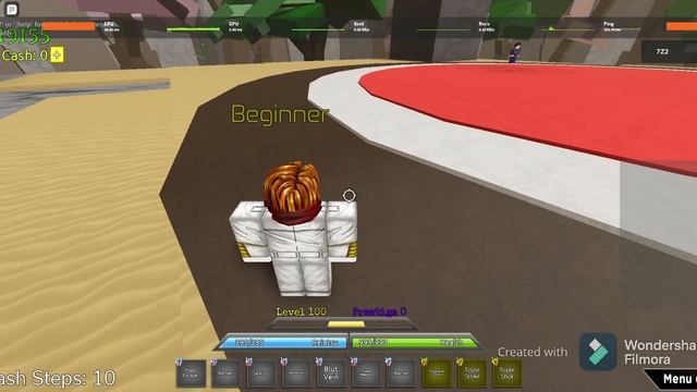 Reaper 2 - How To Prestige - Prestiging - Everything You Need To Know