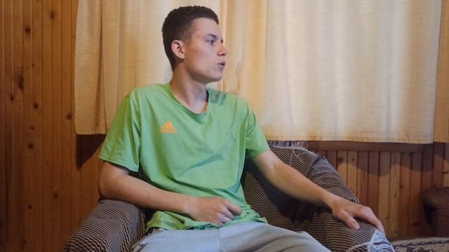 Как я готовился к ЕГЭ 2023/Опыт подготовки к: Русскому языку, Профильной Математике,Физике/Советы смотреть онлайн