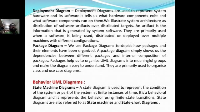 RDBMS (SQL Proramming with Oracle) Relational Model & Algebra смотреть онлайн