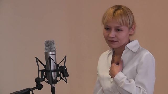 "энтузиаст" (часть 2) смотреть онлайн