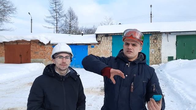 Что будет если в Колу добавить ПРОПАН ? Coca Cola + propane = Mega ROCKET смотреть онлайн