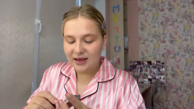 SUMMER GLOW NOMAKEUP MAKEUP/ макияж без макияжа ?/ лайфхаки?/#макияж #уходзакожей смотреть онлайн