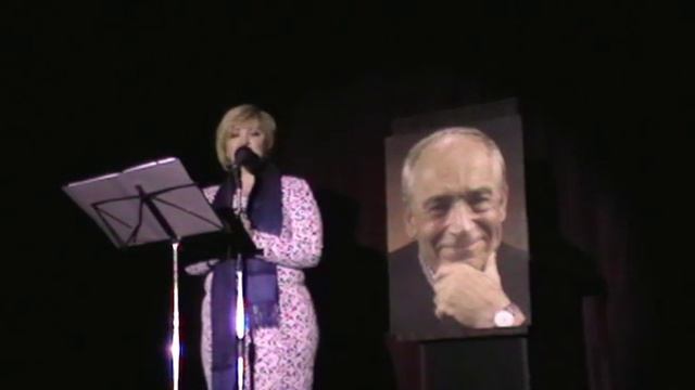 15 О Ярощук Трельяж смотреть онлайн