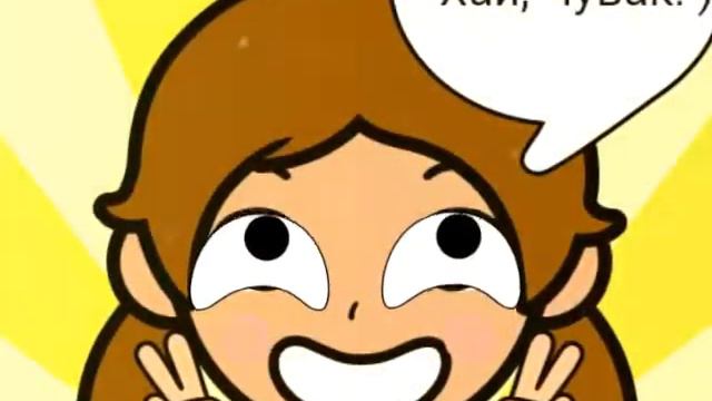 Новогоднее слайд-шоу про меня! СМОТРЕТЬ ДО КОНЦА!! смотреть онлайн