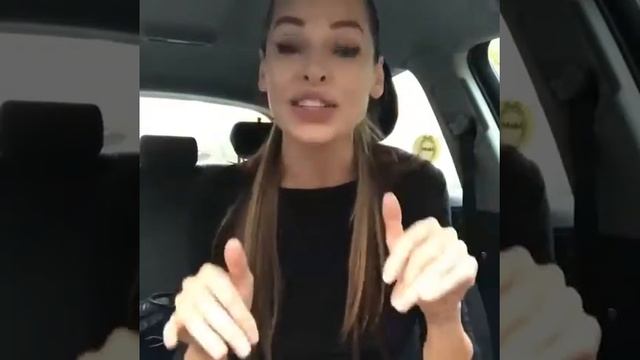 Как развести девушку на первом свидании. Советует элитная давалка. смотреть онлайн