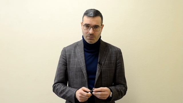 Как суд классифицирует вред здоровью? Как оценить ущерб? смотреть онлайн