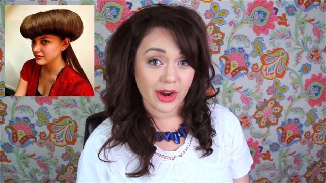 WHAT SOCIAL MEDIA SITE ARE YOU? (Sketch Vlog 76) смотреть онлайн