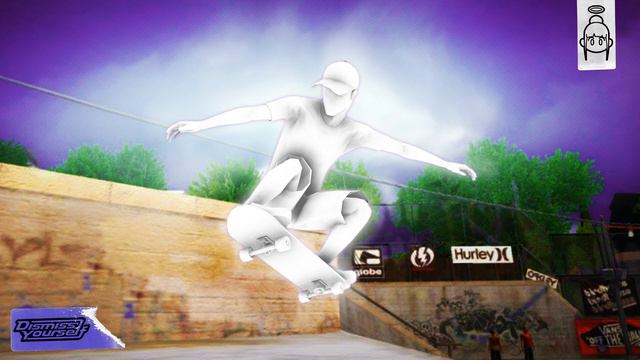 [2021] Anthony1 - !!! смотреть онлайн