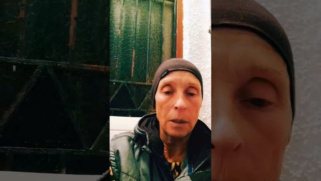 22.11.день рождения,я ухожу в Путь! смотреть онлайн