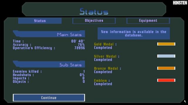 CT Special Forces Fire For Effect Walkthrough Part 26 [PC] смотреть онлайн