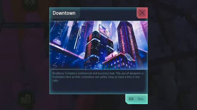 Cyberika - Gameplay Walkthrough Part 6 - Augmentation (iOS, Android) смотреть онлайн