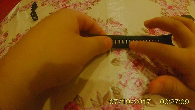 Virus обзор Huawei Band 4 смотреть онлайн