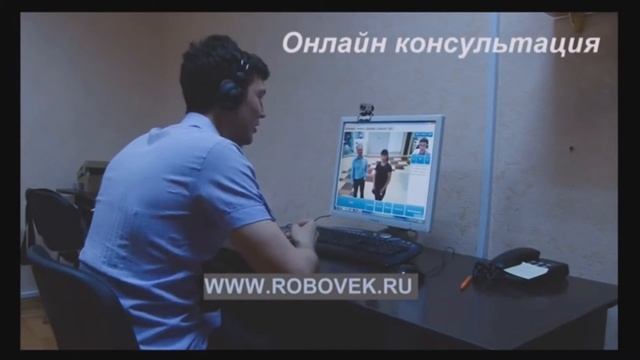 onmag смотреть онлайн