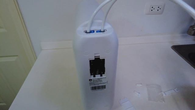 รีวิว เครื่องกรองน้ำดื่ม Philips รุ่น AUT3234 ระบบกรอง UF + รักษาแร่ธาตุที่เป็นประโยชน์