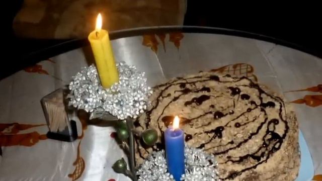 Різдвяна пісня смотреть онлайн