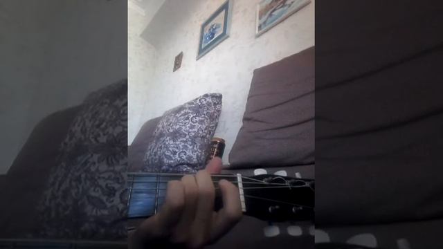 Крематорий (лето 18) смотреть онлайн