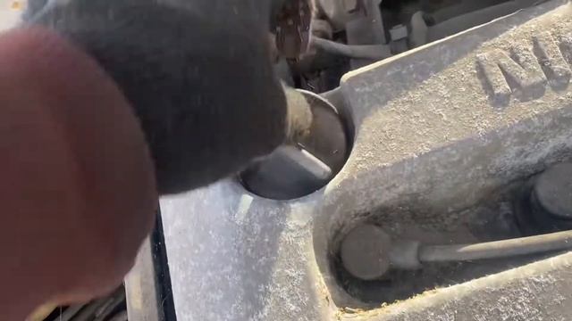 Разборка Nissan - Primera P11 1996-1998, 2 Инжектор (VIN: SJNFCAP11U0233087) R181JWL смотреть онлайн