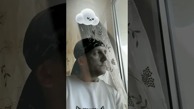 Первый день осени приносит тучки (.mp4 смотреть онлайн