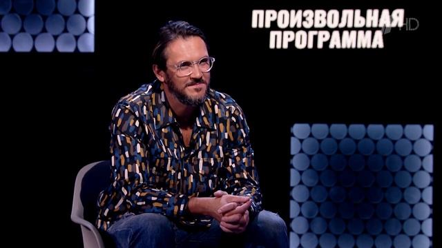 "Родители брали кредит, чтобы я жила в Москве". Алина Загитова о переходе в группу Этери Тутберидзе смотреть онлайн