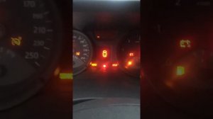 Прокачка ТНВД К9К