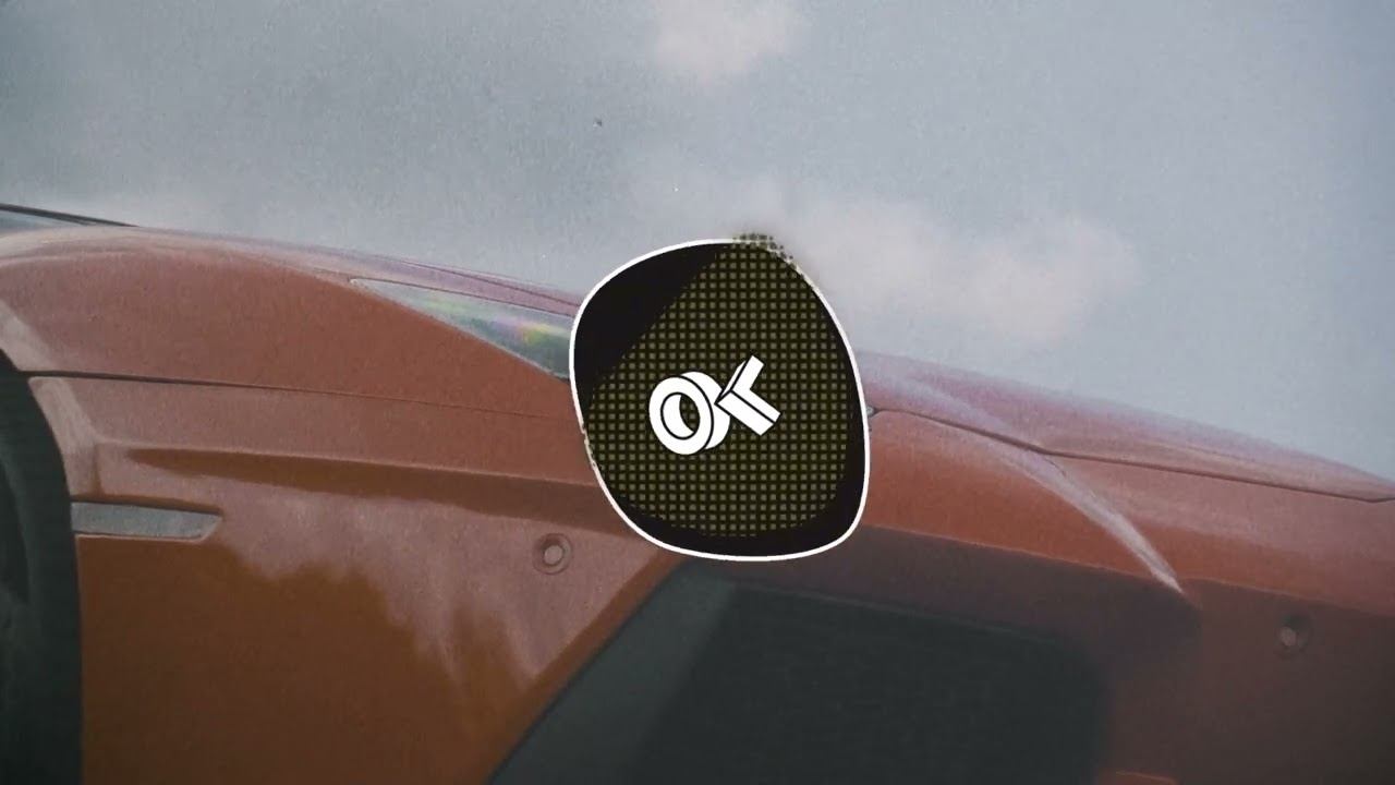 Samy - День и ночь | 2023 | смотреть онлайн