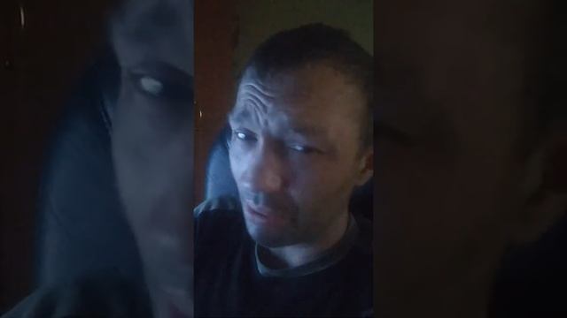 Видео Камеры В Глазах 92 Кто Сможет Помочь смотреть онлайн