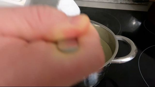 Маринованная капуста???