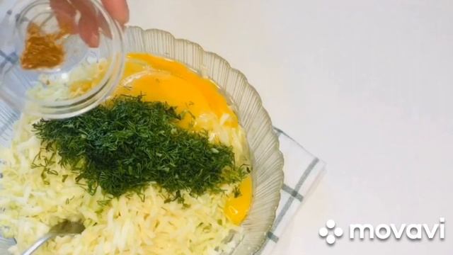 Запеканка кабачковая сочная и вкусная на сковороде смотреть онлайн