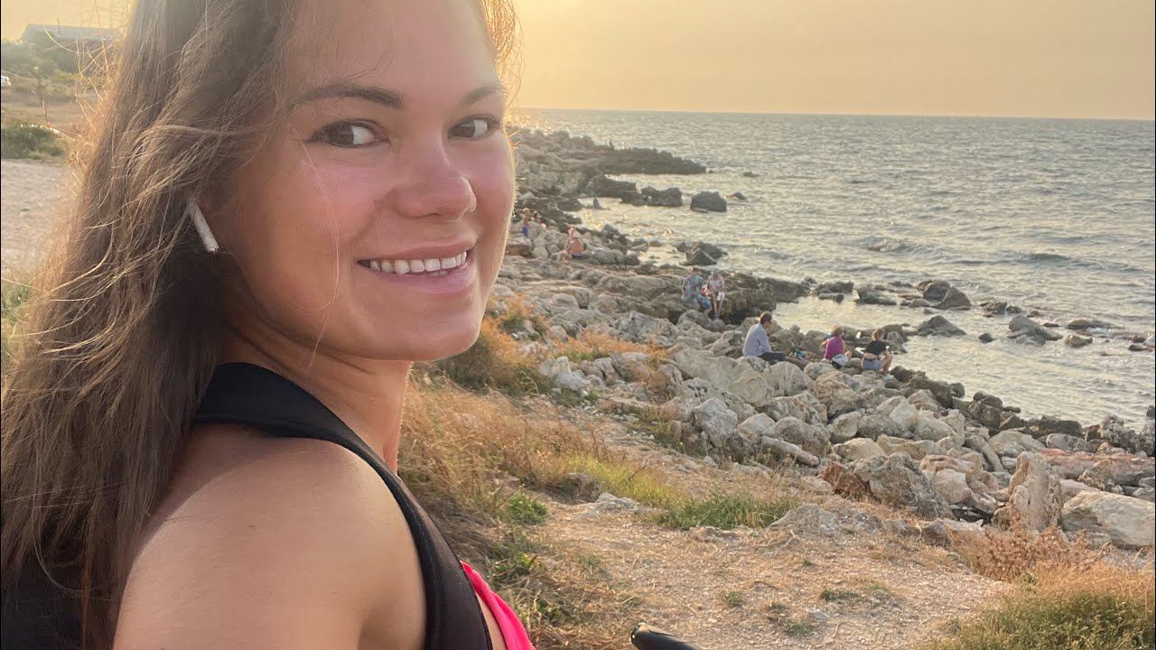 Как научиться кайфовать от одиночества / мантра на время одиночества смотреть онлайн