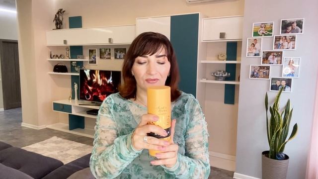 Шикарные бюджетные ароматы! смотреть онлайн