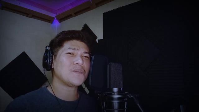 This I Promise You by N'SYNC | Cover by Xter смотреть онлайн