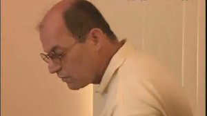 Изучение венгерского языка шаг за шагом. Серия 12