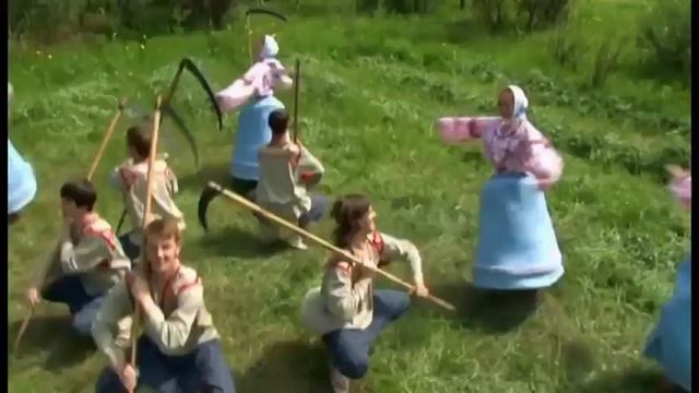 ДЕВУШКИ МУЖИКОВ НАДО ЛЮБИТЬ!!! смотреть онлайн