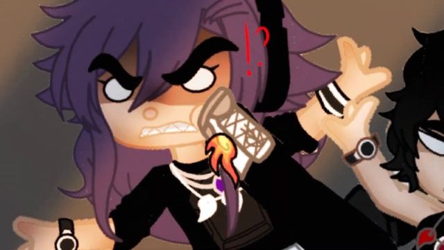 ?️[коробка]? meme [DORIK] [Пик,Эмма] [не ориг] #13карт #13картземлякоролей #пик #эмма #рек смотреть онлайн