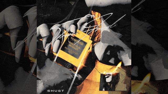 TOM FORD смотреть онлайн