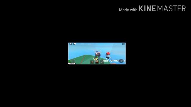 Almost every single roblox tycoon music смотреть онлайн