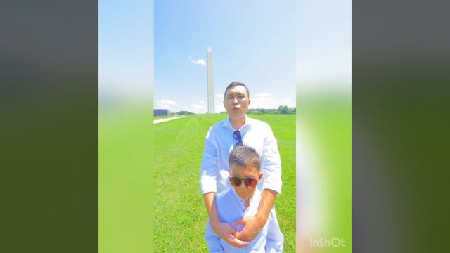 Поздравление папы с 60 летним юбилеем смотреть онлайн