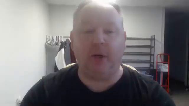 Discover The Secrets To Starting A Moving Labor Company And Make $250K In 1 Year! [EXTENDED VERSION