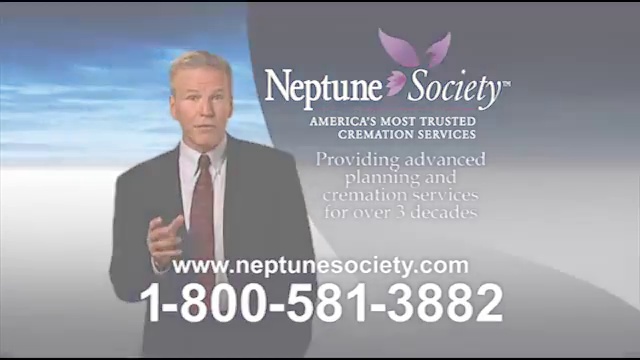 Neptune Society