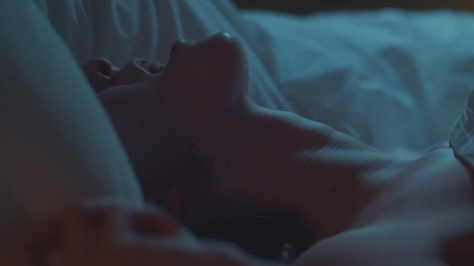 KSHMR & Bassjackers feat. Sirah - Memories смотреть онлайн