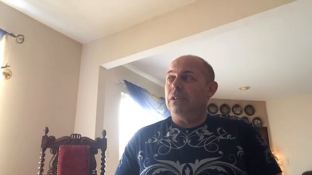 97. Хеттида. Выход из Цивилизации. смотреть онлайн