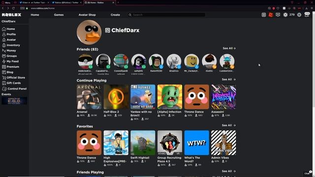 the roblox ban wave is over смотреть онлайн