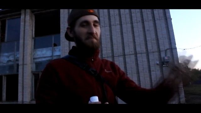 КУПИЛ ЯВУ 350 638 ЗА 55000!!!!! МОЩЬ JAWA 350 638, НАВЕРНОЕ..... смотреть онлайн