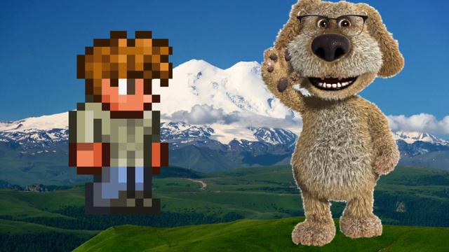 гид смотреть онлайн