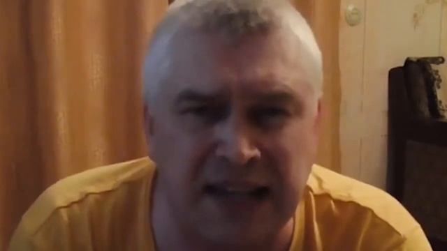 После ЭТОГО Геннадия Горина пригласили в Арию на место КИПЕЛОВА смотреть онлайн
