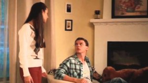 Даша и Веник.Любимая пара всех!