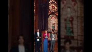 подборка битва сильнейших тик ток/12/23/олег шепс/дима матвеев/влад череватый/александр шепс/бс/бэ