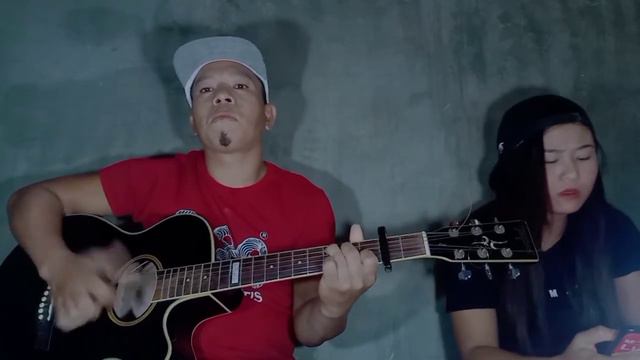 at my worst by pink sweat cover смотреть онлайн