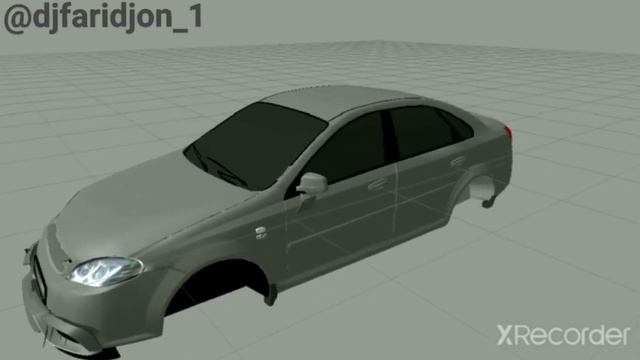 ?Gentra 1.5  Bu Gentra @dfaridjon_1 Kanaliga Bor Telegramdagi Kere Bulsa  Yuklab Oling