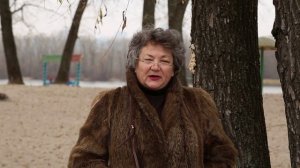 Как очистить воду из крана в домашних условиях  без фильтра